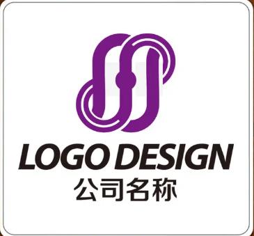 泰州品牌设计策划公司卓越的定位和创意